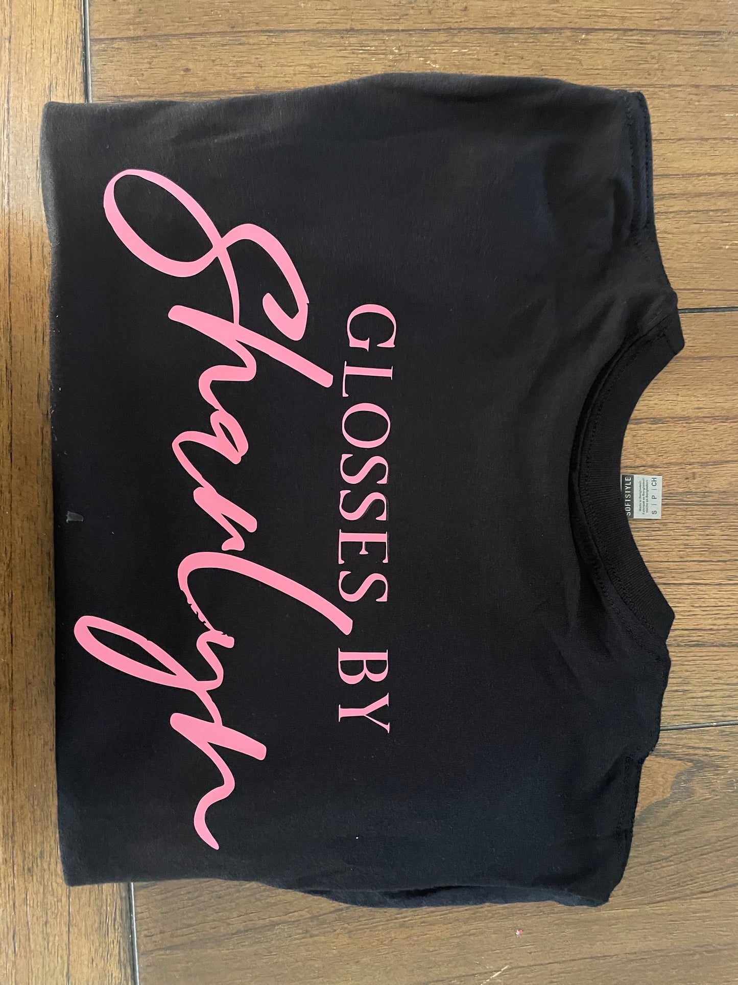 Shirts image 1