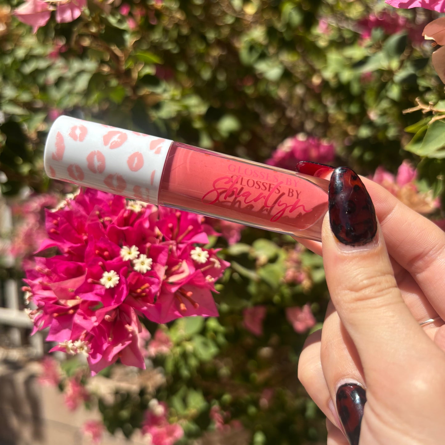 Adore Lip Gloss