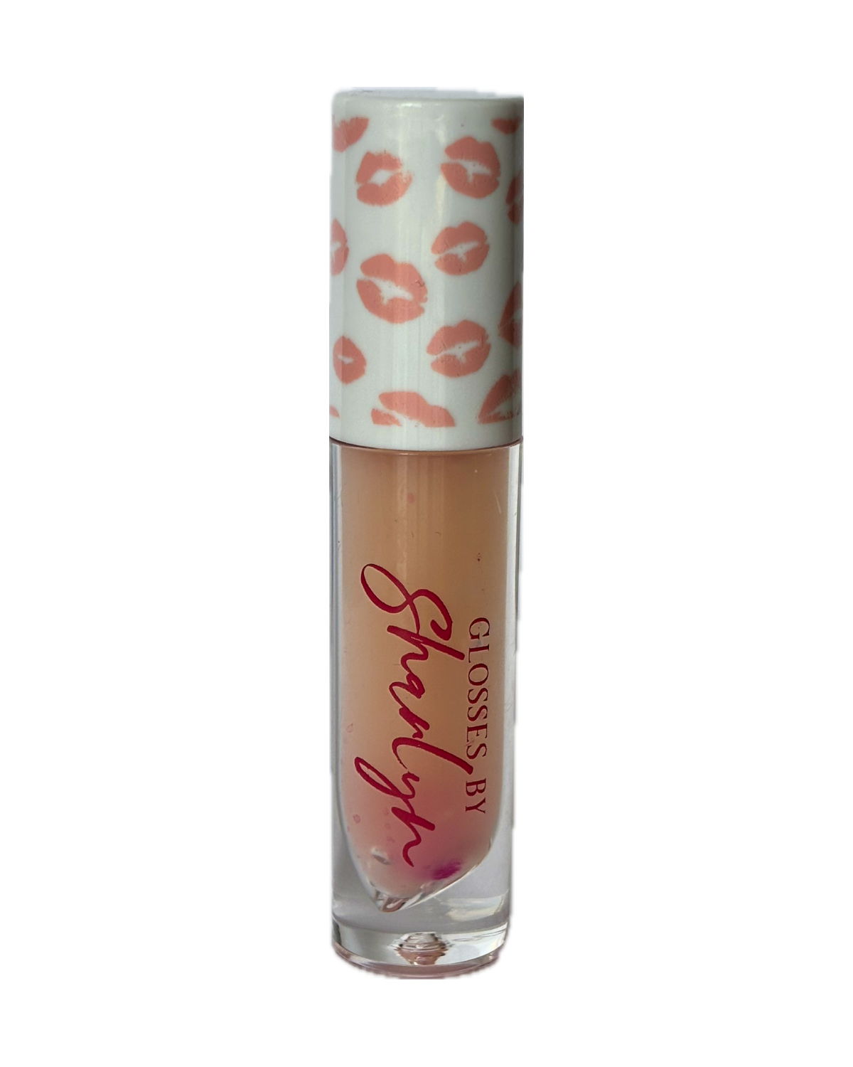 Metamorphosis (Color Changing Lip Gloss)