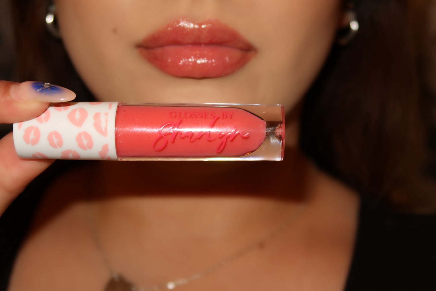 Coral Crush