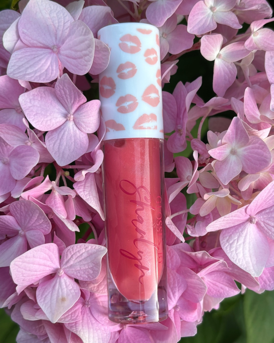Coral Crush