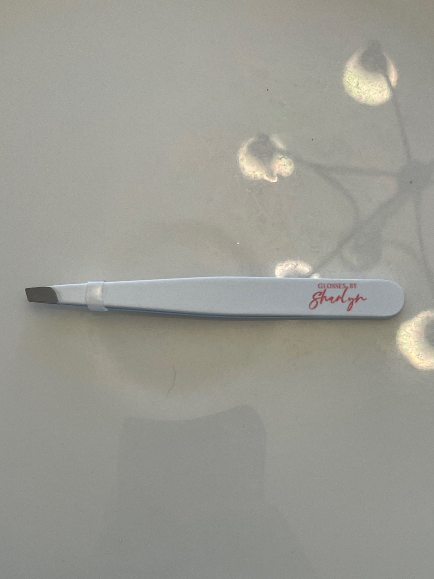 Tweezers image 0