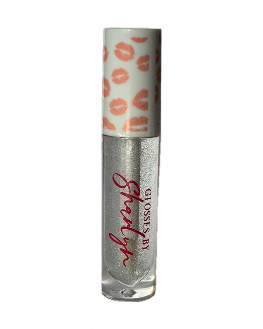 Heaven Lip Gloss