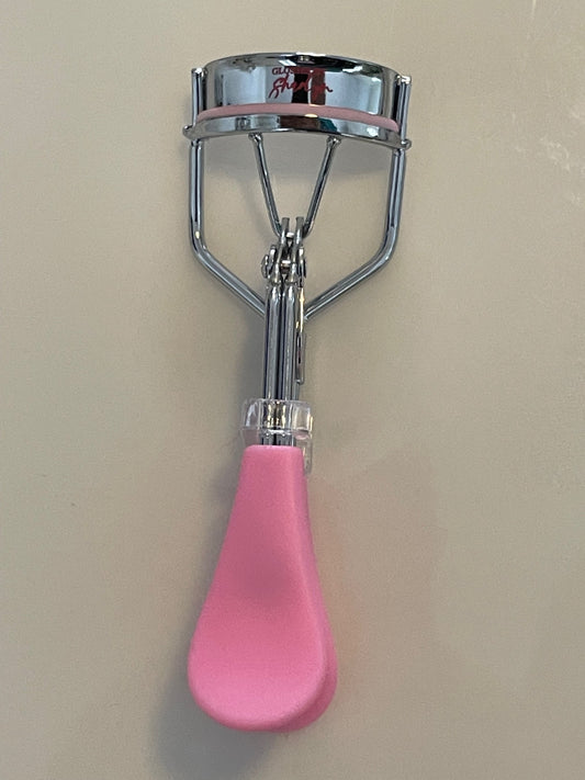 Eyelash Curler image 0