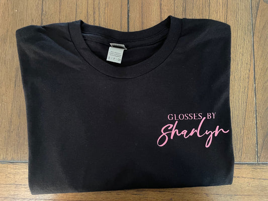 Shirts image 0