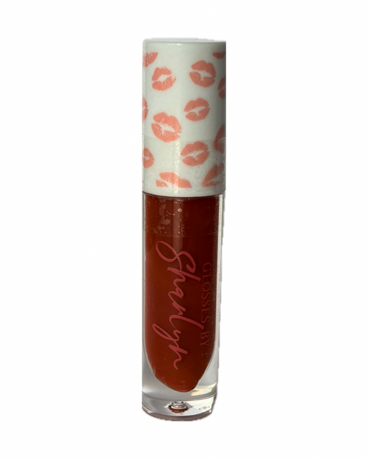Runway Lip Gloss