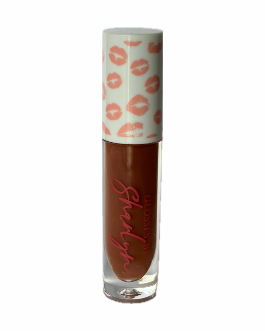 Coco Lip Gloss