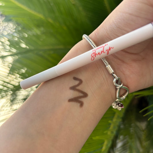 Mercy Lip Liner