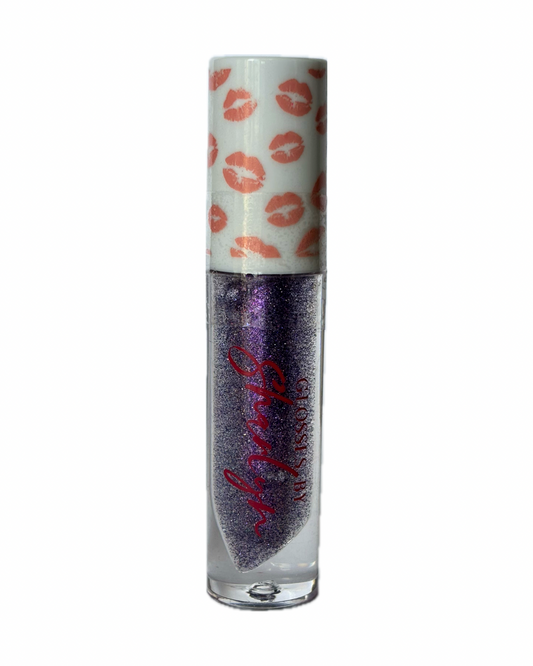 Pure Lip Gloss