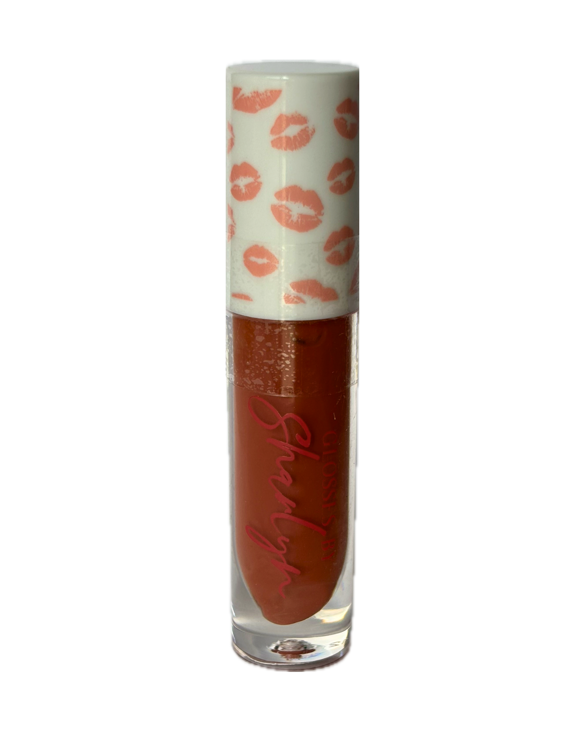 Obsessed Lip Gloss