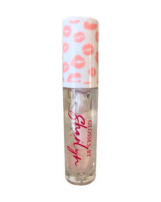 Self Love Lip Gloss
