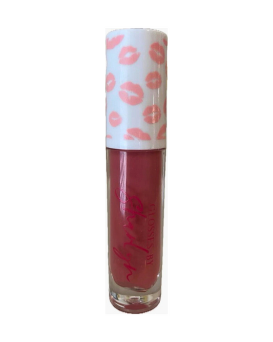 Angel Lip Gloss