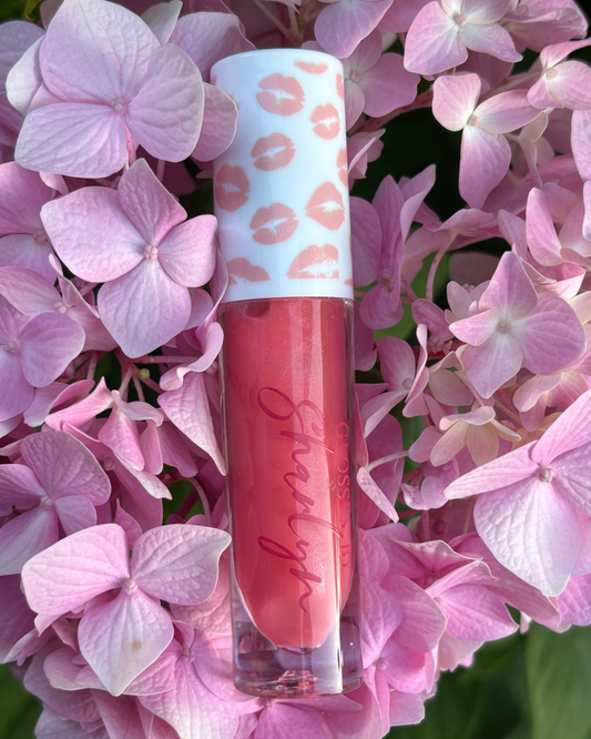 Coral Crush