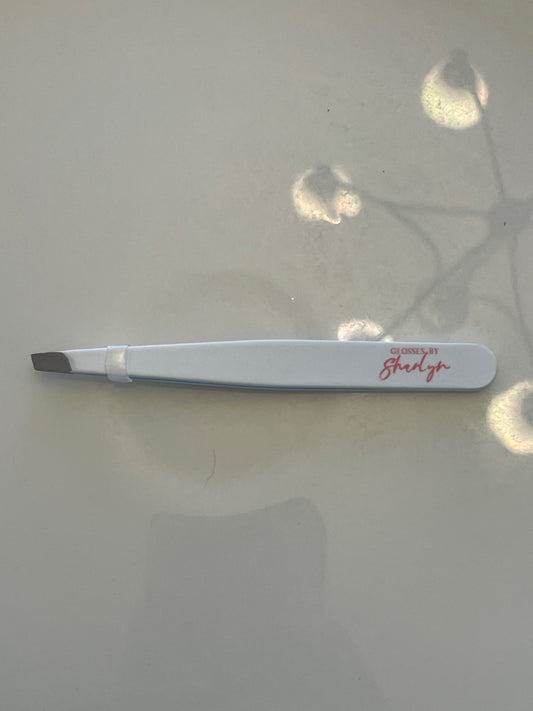 Tweezers image 0